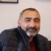 turgut öker AABK