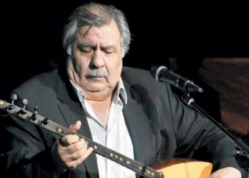 Arif Sağ: Yine aday olacağım yine kazanacağım