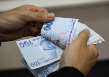 Lüksemburg’da asgari ücret Türkiye’dekinin 5 katı