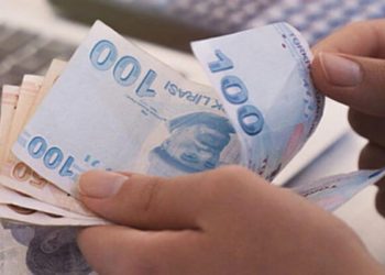 Koronavirüs zamları vatandaşın cebini boşaltıyor