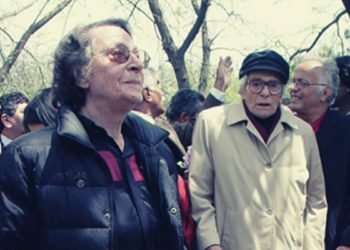 Denizlerin ‘Şekibe Abla’sı yaşamını yitirdi