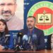 Tahir Elçi soruşturması: Polislerin ifadesi neden 4 yıl sonra alındı?