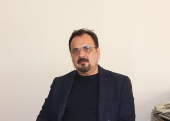 Prof. Dr. Rüstem Erkan: İntihar bulaşıcıdır