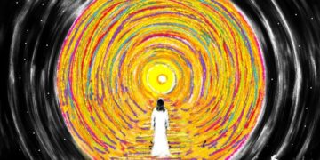 Her doğru gerçek; her gerçek doğru değil