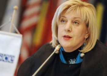 Avrupa Konseyi’nden yargı bağımsızlığı uyarısı