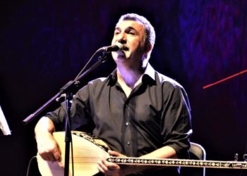 Ferhat Tunç: Sosyal medyadan 2 yıl hapsi onandı