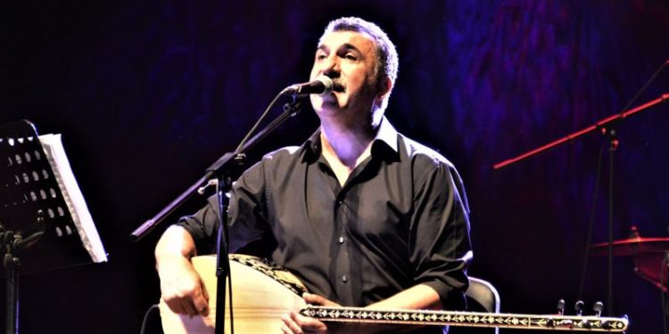 Ferhat Tunç: Sosyal medyadan 2 yıl hapsi onandı