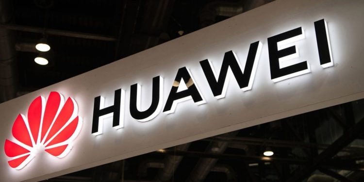ABD, Huawei ‘ye 16 dava açtı