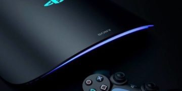 PlayStation 5 ‘in üretim maliyetinde artış