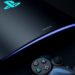 PlayStation 5 ‘in üretim maliyetinde artış