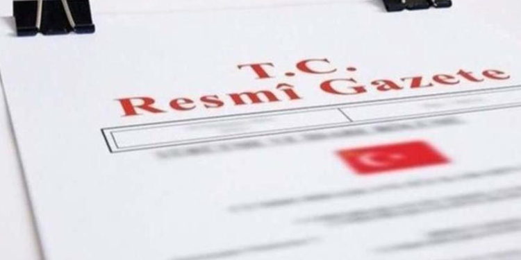 Yeni sit alanları ve acele kamulaştırma yapılacak yerler