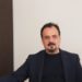 Prof. Dr. Rüstem Erkan: İntihar bulaşıcıdır