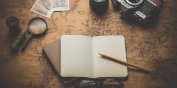 “Çocuklarım aç” diye yandı gitti bir baba…