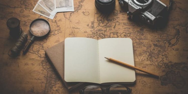 “Çocuklarım aç” diye yandı gitti bir baba…