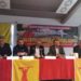 Alevi Hareketi, siyasette yeni yol arayışında
