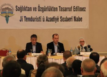 Kadir İnanır: Büyük barışı mutlaka kuracağız