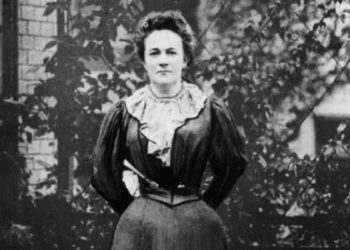 8 Mart sonrası kadınlar için ne değişecek?