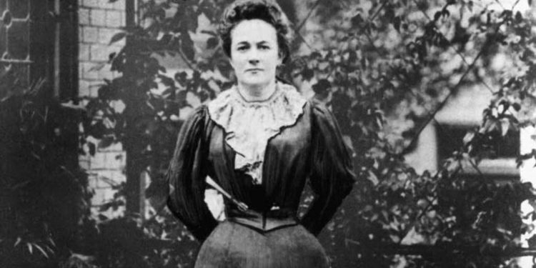 8 Mart sonrası kadınlar için ne değişecek?