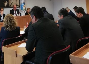 Datça Belediyesi: Cemevi ibadethanedir