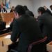 Datça Belediyesi: Cemevi ibadethanedir