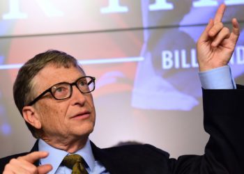 Forbes Türkiye, milyarderler listesi