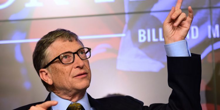 Forbes Türkiye, milyarderler listesi