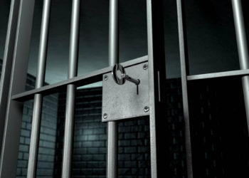 Hapishanelerde görüntülü konuşma dönemi