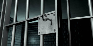 Hapishanelerde görüntülü konuşma dönemi