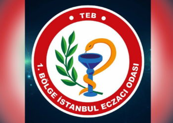 Karantinadaki eczanelere destek paketi