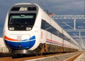 TCDD yolcu taşımayı özele bırakıyor
