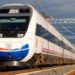 TCDD yolcu taşımayı özele bırakıyor