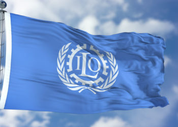 İLO: Küresel kriz kapıda