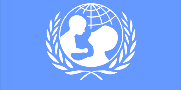 UNICEF: 3 milyar insan lavabosuz