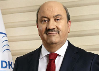 BDDK Başkanı Akben: Bankaları takipteyiz