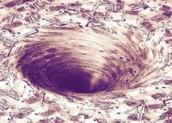 Mart ayında 43,7 milyar TL bütçe açığı