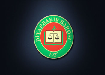 Diyarbakır Barosu, Diyanet Başkanı Erbaş’ı kınadı