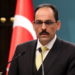 24 Nisan 1915 tarihinde ne oldu?
