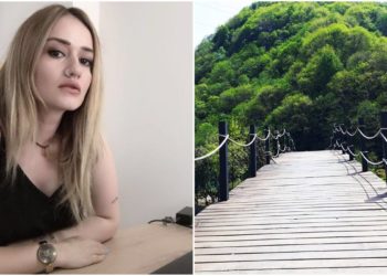 Koronavirüs günlerinde psikolojik sağlamlılık