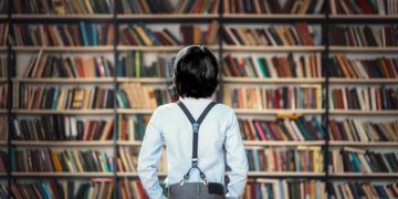 Kitap okuma ihtiyacı