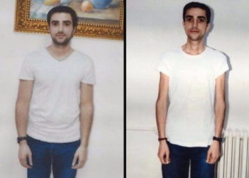 Mustafa Koçak yaşamını yitirdi