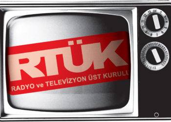 RTÜK: Devlet ve milleti ayrıştırmayacak yayınlar