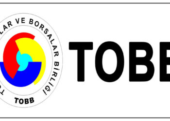 TOBB: Mart’ta 763 şirket kapandı