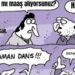 Maaşınızı dolarla mı alıyorsunuz?