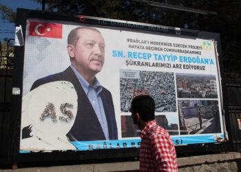 Yerinde kentsel dönüşüm irtibat bürosu