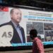 Yerinde kentsel dönüşüm irtibat bürosu