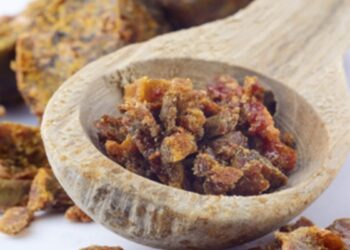 Propolisle bağışıklığınızı güçlendirin