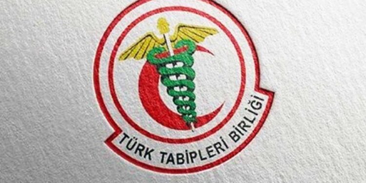 TTB: Toplumun ve hekimlerin sağlığını savunacağız