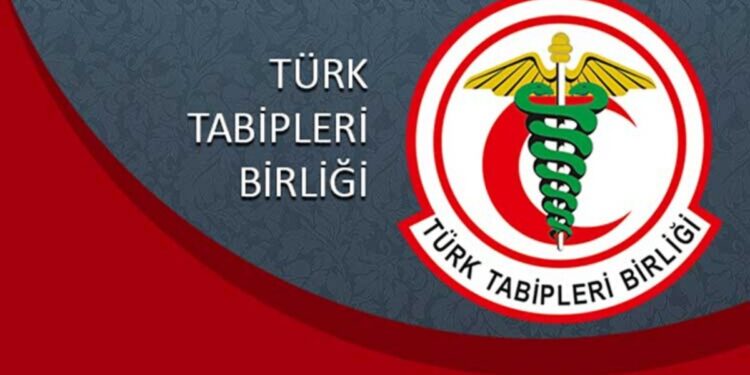 TTB Covid-19 İzleme Kurulu raporunu açıkladı
