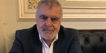 müslüm doğan