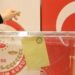 Seçimlere nasıl girilecek?